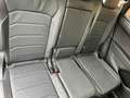 Volkswagen Tiguan Allspace Allspace Diesel 2.0 TDI 4M DSG R-Line*PANO*AHK*ACC Gris - thumbnail 15