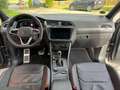 Volkswagen Tiguan Allspace Allspace Diesel 2.0 TDI 4M DSG R-Line*PANO*AHK*ACC Gris - thumbnail 8