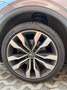 Volkswagen Tiguan Allspace Allspace Diesel 2.0 TDI 4M DSG R-Line*PANO*AHK*ACC Gris - thumbnail 22