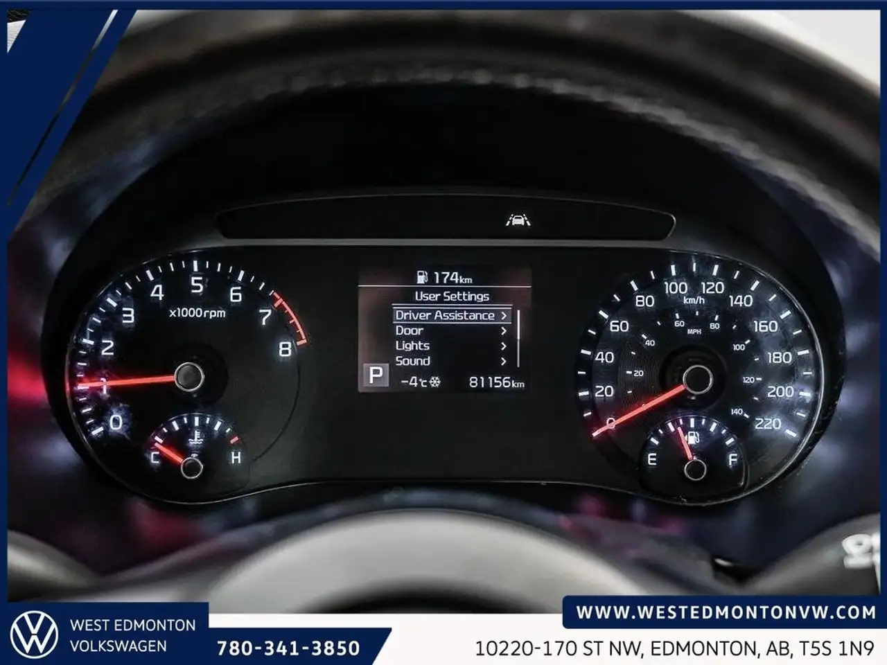 Kia Soul fotografie Kia Soul