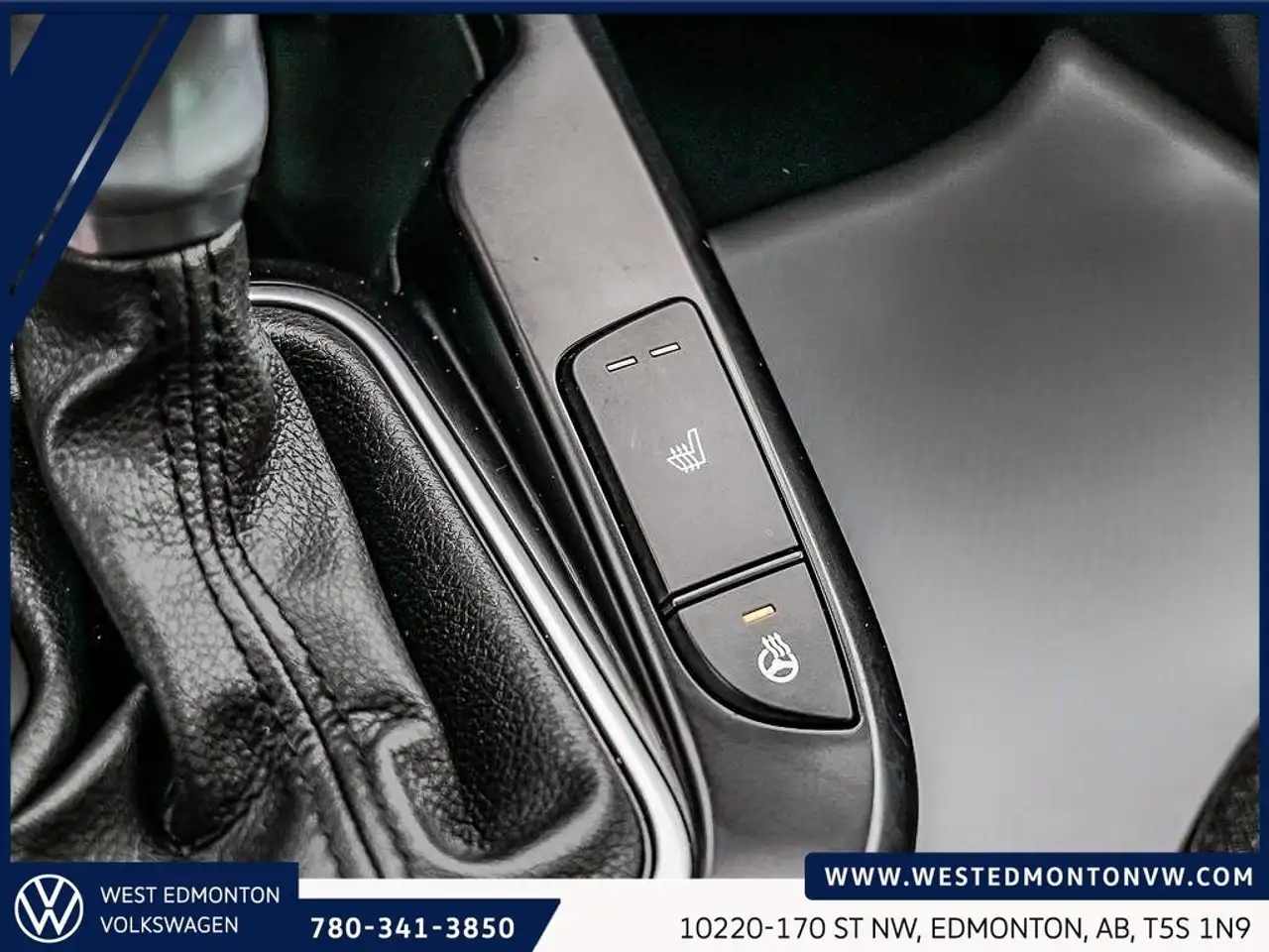 Kia Soul fotografie Kia Soul