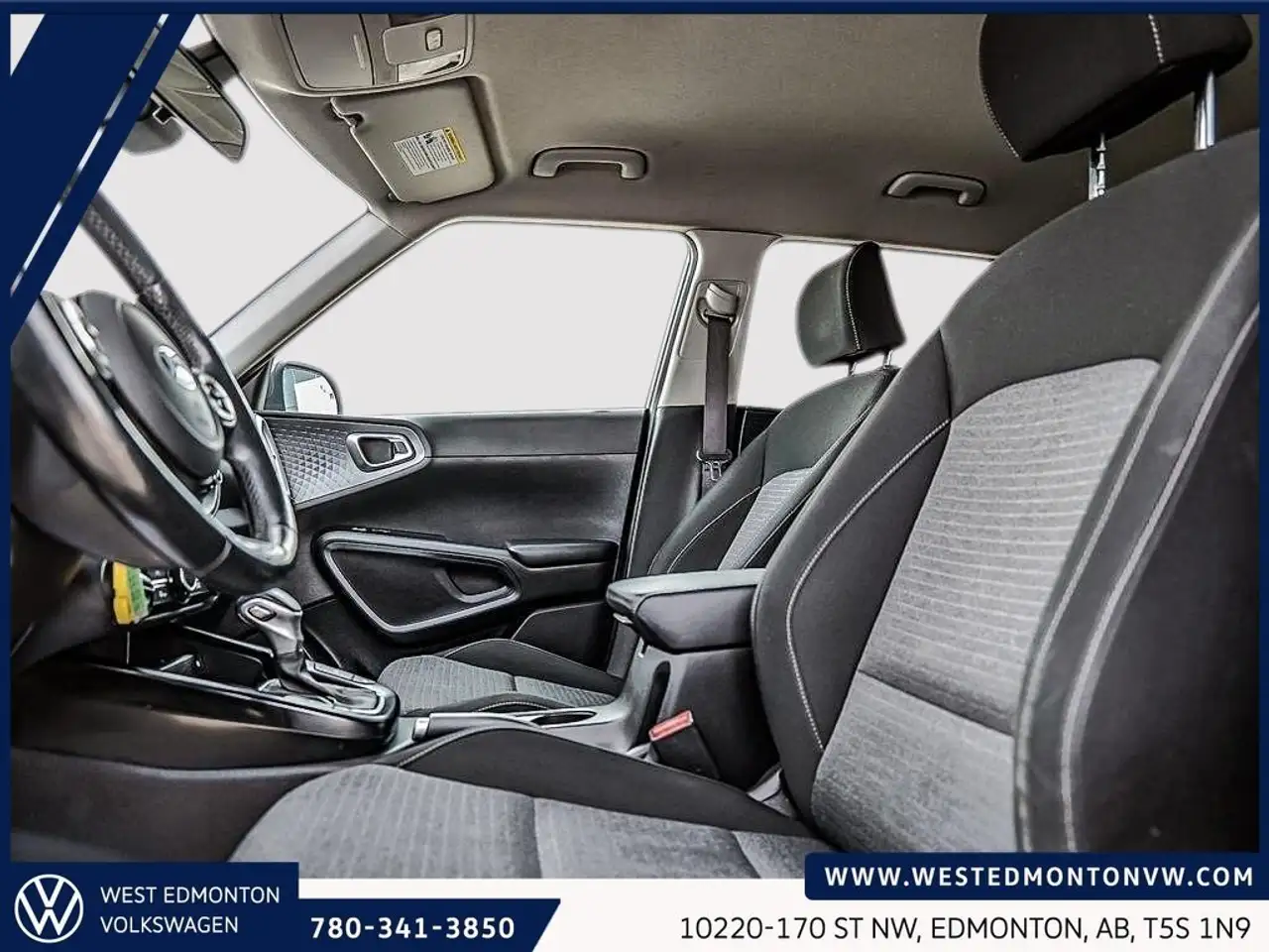 Kia Soul fotografie Kia Soul