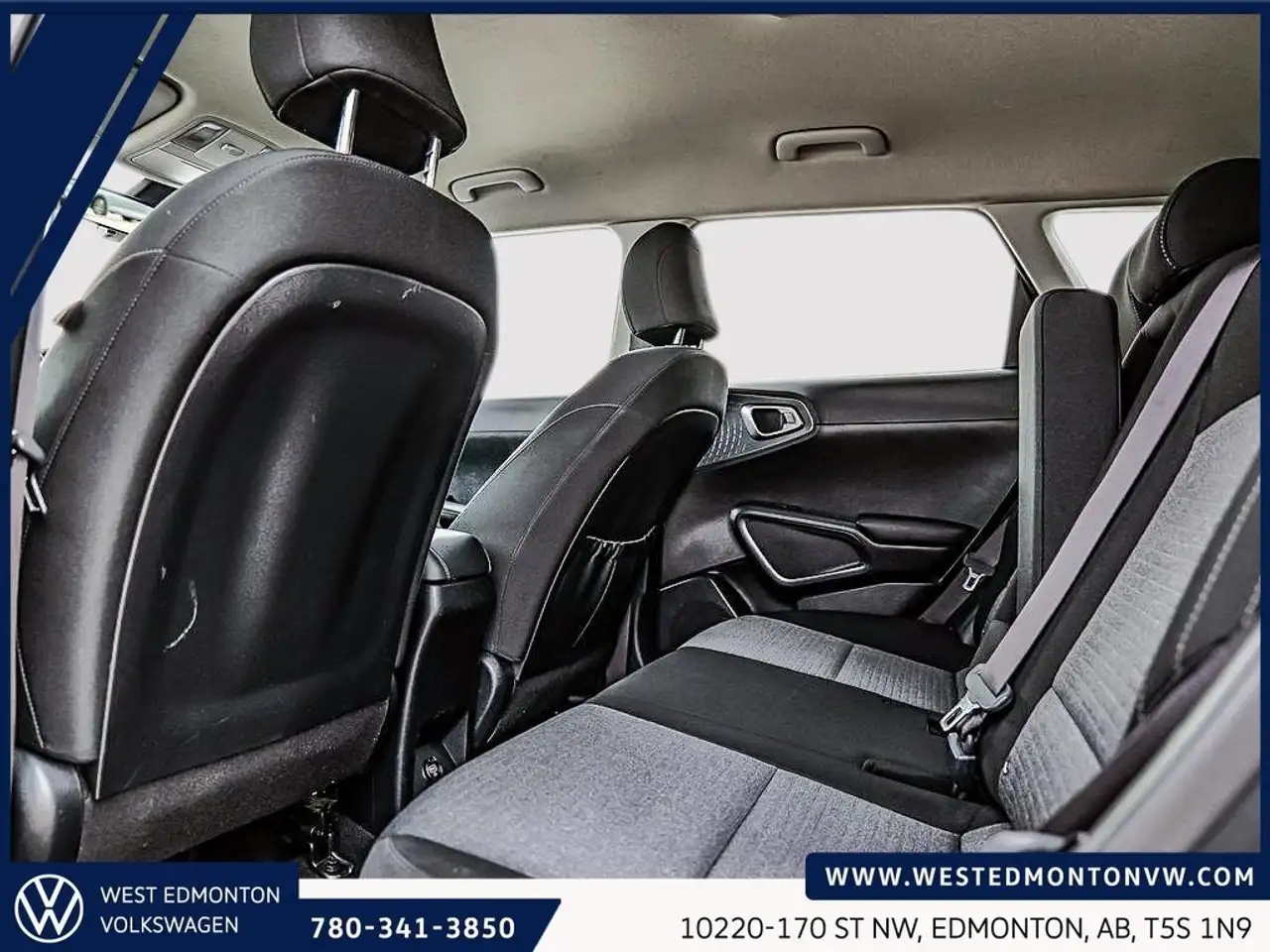 Kia Soul fotografie Kia Soul
