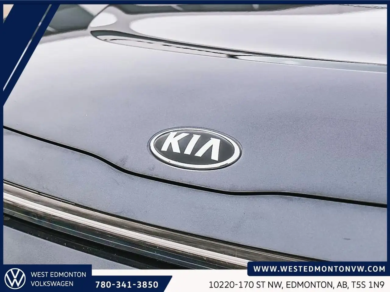Kia Soul fotografie Kia Soul