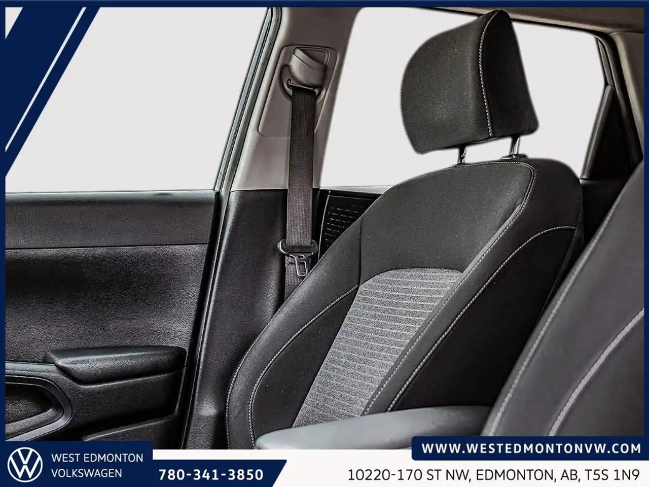 Kia Soul fotografie Kia Soul