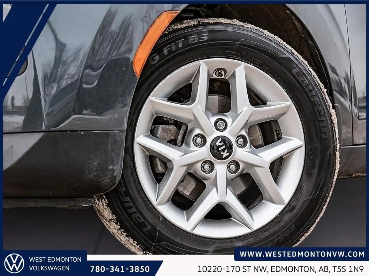 Kia Soul fotografie Kia Soul
