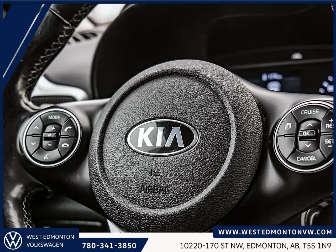 Kia Soul fotografie Kia Soul