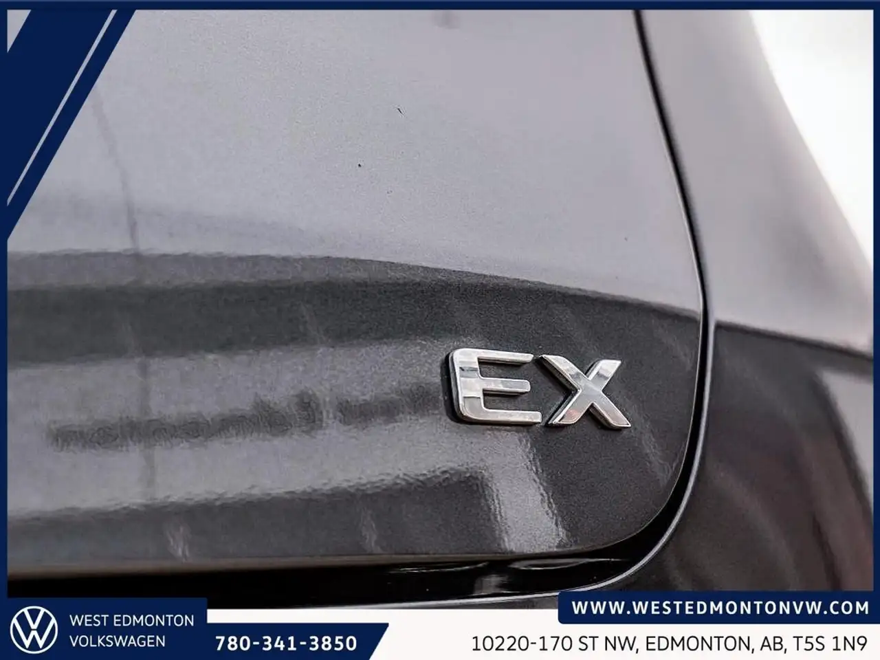 Kia Soul fotografie Kia Soul