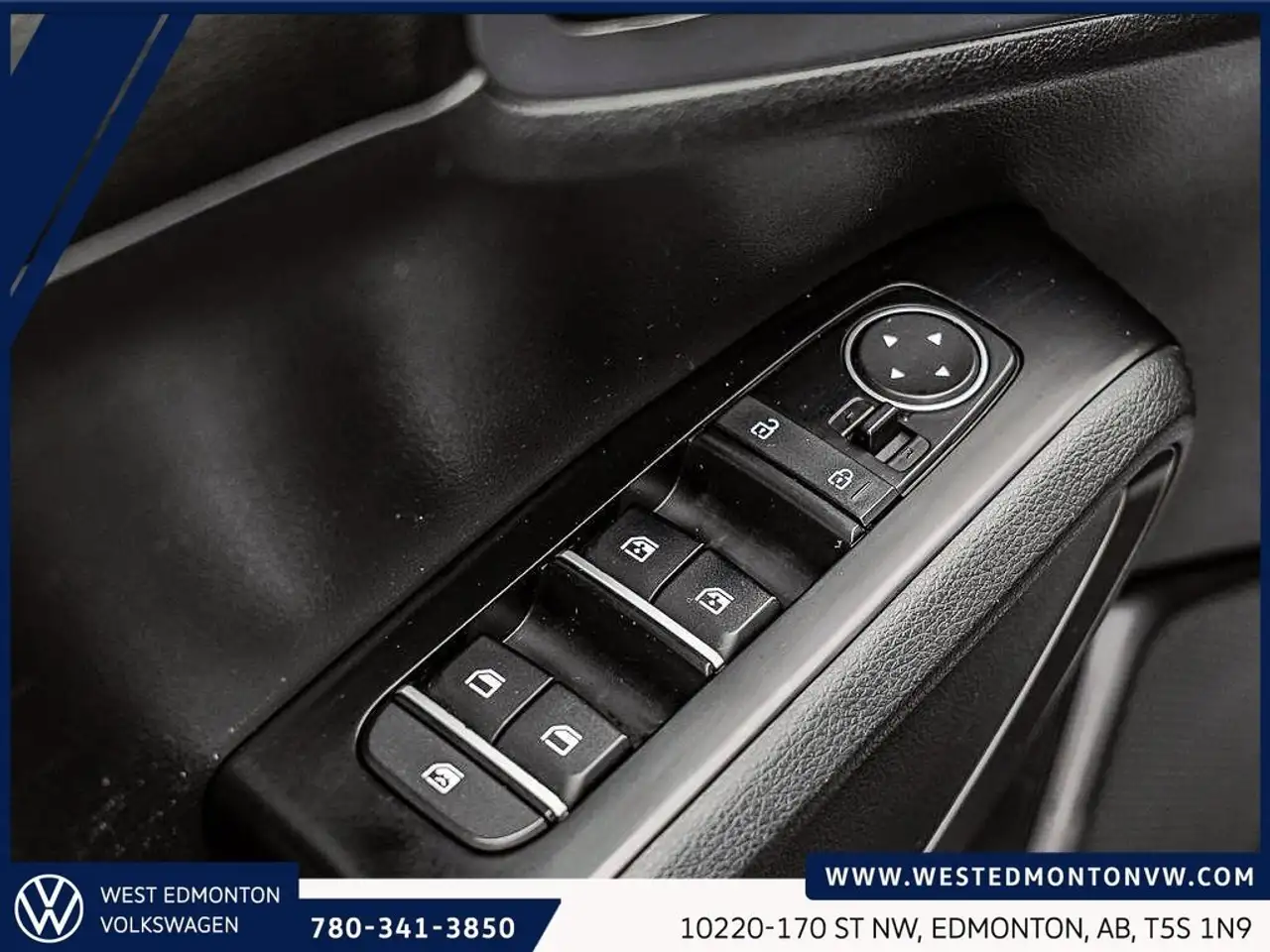 Kia Soul fotografie Kia Soul