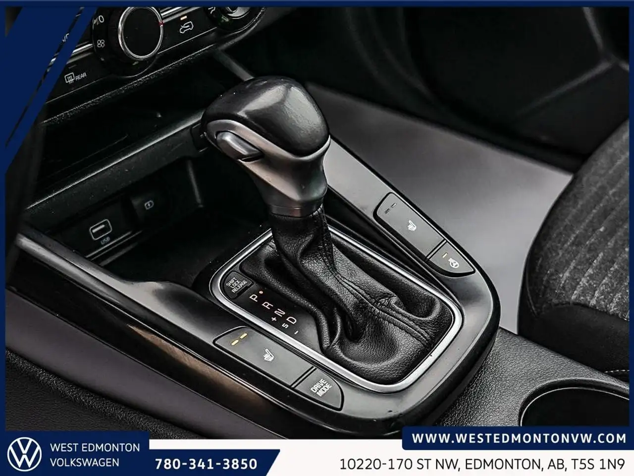 Kia Soul fotografie Kia Soul