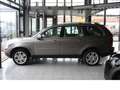 Volvo XC90 D3 Edition G-Tronic 2WD ST-HZG*7-SITZE*NAV Grey - thumbnail 4