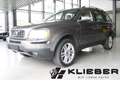 Volvo XC90 D3 Edition G-Tronic 2WD ST-HZG*7-SITZE*NAV Gris - thumbnail 1