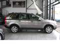 Volvo XC90 D3 Edition G-Tronic 2WD ST-HZG*7-SITZE*NAV Grau - thumbnail 5
