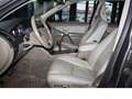 Volvo XC90 D3 Edition G-Tronic 2WD ST-HZG*7-SITZE*NAV Grey - thumbnail 11