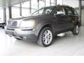 Volvo XC90 D3 Edition G-Tronic 2WD ST-HZG*7-SITZE*NAV Gris - thumbnail 15
