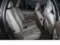 Volvo XC90 D3 Edition G-Tronic 2WD ST-HZG*7-SITZE*NAV Grey - thumbnail 12