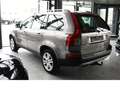 Volvo XC90 D3 Edition G-Tronic 2WD ST-HZG*7-SITZE*NAV Grey - thumbnail 6
