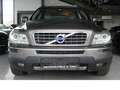 Volvo XC90 D3 Edition G-Tronic 2WD ST-HZG*7-SITZE*NAV Gris - thumbnail 2