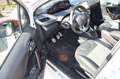 Peugeot 208 1.2   110CH ROLAND GARROS S\u0026S 5P Blanc - thumbnail 11
