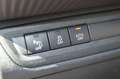 Peugeot 208 1.2   110CH ROLAND GARROS S\u0026S 5P Blanc - thumbnail 17