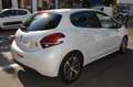 Peugeot 208 1.2   110CH ROLAND GARROS S\u0026S 5P Blanc - thumbnail 3