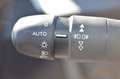Peugeot 208 1.2   110CH ROLAND GARROS S\u0026S 5P Blanc - thumbnail 20