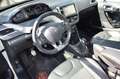 Peugeot 208 1.2   110CH ROLAND GARROS S\u0026S 5P Blanc - thumbnail 12