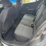 Dacia Sandero III 1.0 TCe 90 Expression/SHZ/Kamera 67 kW (91 ... Gris - thumbnail 8