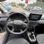 Dacia Sandero III 1.0 TCe 90 Expression/SHZ/Kamera 67 kW (91 ... Gris - thumbnail 6