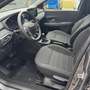 Dacia Sandero III 1.0 TCe 90 Expression/SHZ/Kamera 67 kW (91 ... Gris - thumbnail 5