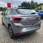 Dacia Sandero III 1.0 TCe 90 Expression/SHZ/Kamera 67 kW (91 ... Gris - thumbnail 2