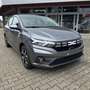 Dacia Sandero III 1.0 TCe 90 Expression/SHZ/Kamera 67 kW (91 ... Gris - thumbnail 4