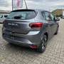 Dacia Sandero III 1.0 TCe 90 Expression/SHZ/Kamera 67 kW (91 ... Gris - thumbnail 3