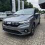 Dacia Sandero III 1.0 TCe 90 Expression/SHZ/Kamera 67 kW (91 ... Gris - thumbnail 1