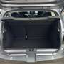 Dacia Sandero III 1.0 TCe 90 Expression/SHZ/Kamera 67 kW (91 ... Gris - thumbnail 9