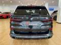 BMW X5 xDrive 30dA xLine Negro - thumbnail 5