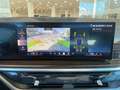 BMW X5 xDrive 30dA xLine Negro - thumbnail 21