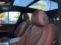 BMW X5 xDrive 30dA xLine Negro - thumbnail 13
