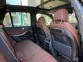 BMW X5 xDrive 30dA xLine Negro - thumbnail 22