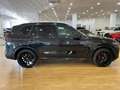 BMW X5 xDrive 30dA xLine Negro - thumbnail 6