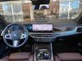 BMW X5 xDrive 30dA xLine Negro - thumbnail 15