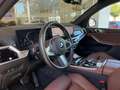 BMW X5 xDrive 30dA xLine Negro - thumbnail 11