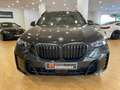 BMW X5 xDrive 30dA xLine Negro - thumbnail 2
