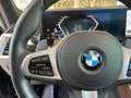 BMW X5 xDrive 30dA xLine Negro - thumbnail 23