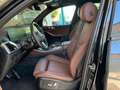 BMW X5 xDrive 30dA xLine Negro - thumbnail 12