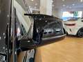 BMW X5 xDrive 30dA xLine Negro - thumbnail 8