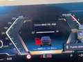 BMW X5 xDrive 30dA xLine Negro - thumbnail 25