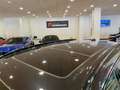 BMW X5 xDrive 30dA xLine Negro - thumbnail 9