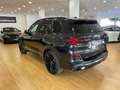 BMW X5 xDrive 30dA xLine Negro - thumbnail 4