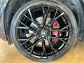 BMW X5 xDrive 30dA xLine Negro - thumbnail 10